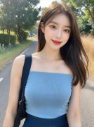 24已更新）—中国董事局网