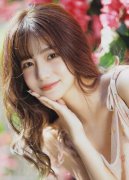 <b>千人斩探花 - 千人斩探花老版下载V878 - 说IT资讯</b>