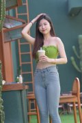 美剧糊口正在线免费旁不雅 - 美剧糊口正在线免