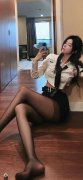 适合夫妻二人旁不雅的片子保举网坐 - 适合夫妻