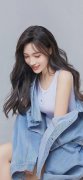 免费vpswindows网坐（中国）iosAndroid通用版APP最新版