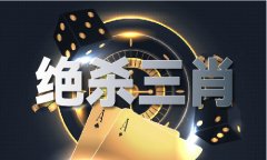 118汗青高清图图库