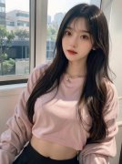 <b>大喷鼻伊煮蕉一人一煮一区体验服下载V</b>