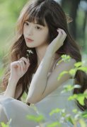 《年轻标致的继姆9》正在线旁不雅
