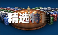 <b>正版材料大全全年2020小说941</b>