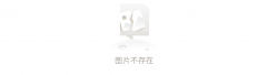 中建七局中标10亿AI云端农场项目鞭策数字农业成