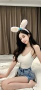 <b>女性二十四种B型图实人图</b>