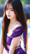 <b>耻辱之森精灵沦亡第1</b>