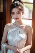 你所不晓得的童话动漫免费看V