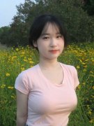 免费网坐看体验服下载V