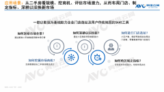 奥维云网二手房数据帮力“以旧换新”政策下家