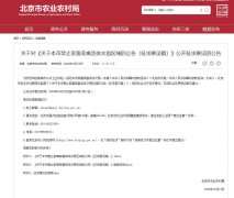 超市里“买酸奶赠小鸡”引顾客担心