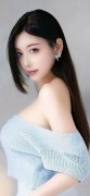 超等乱婬片午夜片子网99