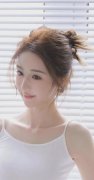 好爽好黄软件 MBA智库