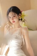 为什么插的越快叫的越高声 MBA智库